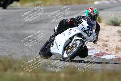media/Apr-15-2023-Classic Track Day (Sat) [[11c4616f17]]/Group 3/Turn 5/